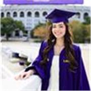 Soy una persona responsable con ganas de ayudar y enseñar a personas de cualquier edad. 