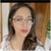 Tutoría en: matemáticas y fisica de ESO, Bachillerato y primaria