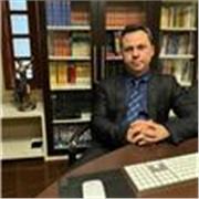 Profesor de Portugués apto a todos os niveles, soy nativo de Brasil. Tengo doble nacionalidad.