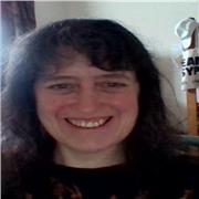Susan Scott