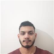 Shamraj