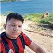 Estudante de licenciatura de matemática com experiência em monitoria de matemática em sala de aula