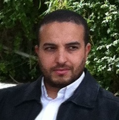 Larbi