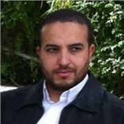 Larbi