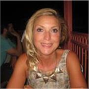  l'Anglais qui t'ouvre les portes 
Pro-perso-voyage-entretien-
Cours adaptes avec outils pedagogiques cibles 