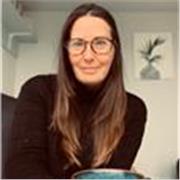 I am a wellbeing mentor personal development coach . I have Level2 counselling skills as well . 
