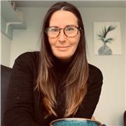 Would you like to be more clear about your future?