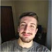 Professor de Biologia online/presencial formado pela UFPR e com experiência em cursinho preparatório de vestibular e ensino médio
