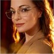 Profesora de psicología con vocación por el acompañamiento emocional 