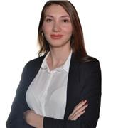 Feyza