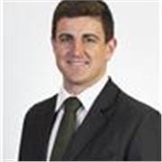 Law/English Tutor that can help with all levels of English