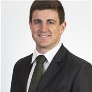 Eamon P