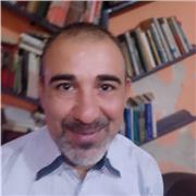 Clases de Historia online. Sincrónicas o asíncronicas