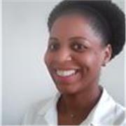 Ofereço apoio as dificuldades de aprendizagem do TDAH