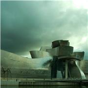 Doctor en comunicación versado, especializado y aplicado a los conocimientos en el campo del audiovisual