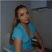 Isabel