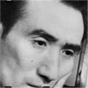 Estudiante de filosofía UBA, clases de literatura, sintaxis, gramática, filosofía