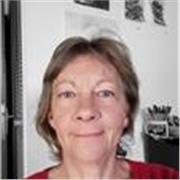 Professeure de français avec expérience donne des cours adaptés de la primaire au baccalauréat. Je fais aussi du soutien scolaire.