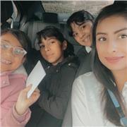 Salma