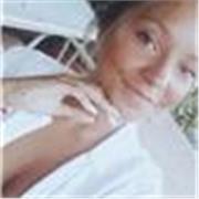 ESPAÑOL DIVERTIDO ! Aprenderás español y algo de culturilla general que te vendrá genial para el día a día mientras charlamos !