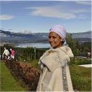 Doy clases de kundalini yoga para adultos