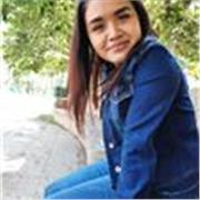 Clases a todos los niños y niñas de todas las edades