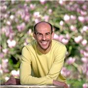 Coach spécialisé en gestion émotionnelle