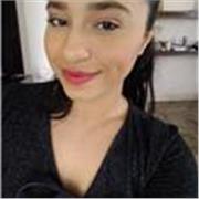 Aulas de matemática e estatística aplicada ao seu nível e / ou curso