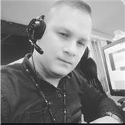 Clases particulares de inglés y español. Todas las edades