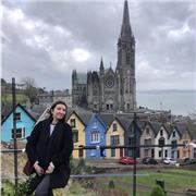 Parlons français ! – Cours de français langue étrangère tous niveaux