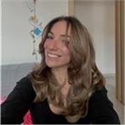 Hai voglia di imparare, con qualcuno che ti segua davvero?
Le mie lezioni online sono cucite su misura per te