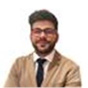 Profesor de apoyo para asignaturas de Derecho y Contabilidad. Especializado en Derecho Tributario
