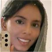 My lessons are aimed at GCSE and A level students