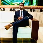 I m a private tutor giving educational support to GCSE or below students