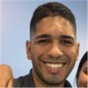 🎯📚 AULAS PARTICULARES DE MATEMÁTICA – APRENDA DE VERDADE! 📚🎯