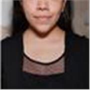 Desde pequeña me ha gustado las manualidades, es una buena manera de pasar entretenido.
Soy hermana mayor de 5 hijos, paciente y c