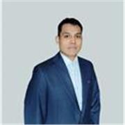 Docente abilitato offre lezioni private di matematica e scienze per bambini e adulti a Serramanna 