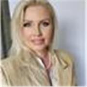 Passionate Native Polish speaker and experienced online educator helping UK learners achieve fluent, confident communication.
