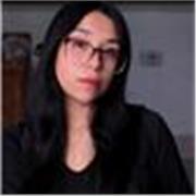 Maestra de apoyo a nivel primaria y secundaria (Inglés, español, historia, género y tecnología) con enfoque humanista