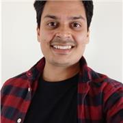 David Dudhnath