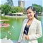 PROFESOR DE ESPAÑOL PARA NIÑOS Y ADULTOS