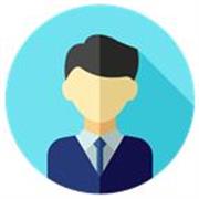 Etudiant en école d'ingénieur, dispense des cours de Mathématiques et Physique jusqu'à Bac+1