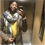 Étudiante en Master donne cours de soutien scolaire à des élèves qui veulent progresser, comprendre les cours et avoir de bons résultats. Je propose un soutien scolaire dans les matières scientifiques principalement