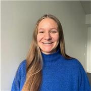 Julie Petitjean