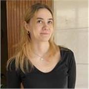 Studente di relazioni internazionali in inglese disponibile per ripetizioni di inglese