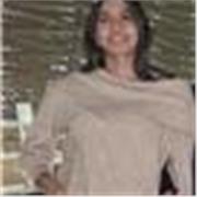 Me defino como una persona paciente, comunicativa y entusiasta por la enseñanza. Tengo un nivel C1 de inglés 