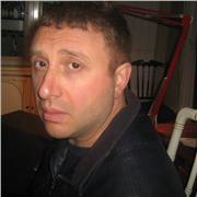 Diritto pubblico privato amministrativo