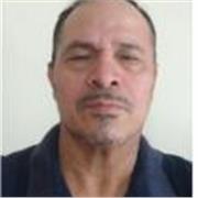 Ing. en Sistemas computacionales, matematicas