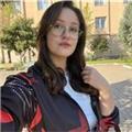Ortaokul ilkokul düzeyi Türkçe öğretmeni LGS için öğrenci takibi öğrenci koçu ve daha fazlası…