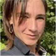 Deutsch -praktisch und alltagsnah für alle Altersklassen geeignet